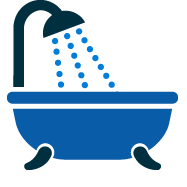 Chesapeake Bathrooms