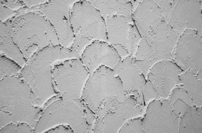 Textured Wall Panels