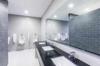 Top Bathroom Remodeling Companies in Norfolk, VA