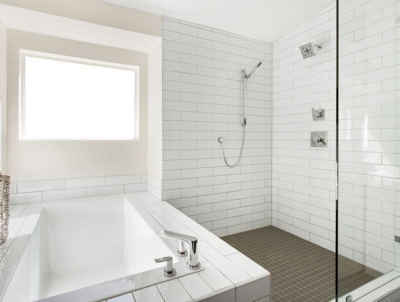 Best Bathroom Remodel Contractors in Chesapeake, VA