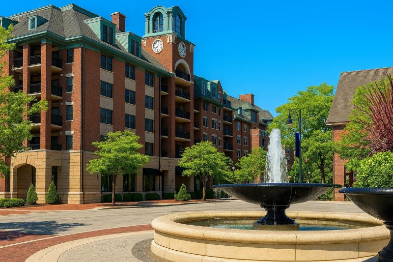 Best Bathroom Remodeling pros in Virginia Beach, VA