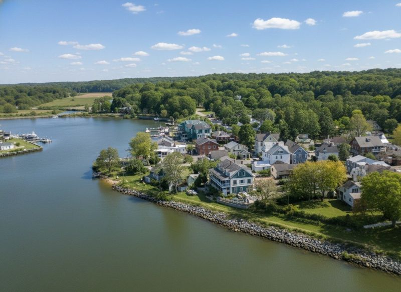 Best Bathroom Remodeling pros in Chesapeake, VA